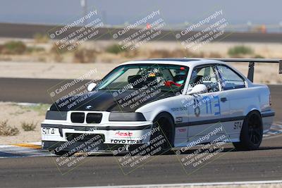 media/Oct-18-2025-Nasa (Sat) [[47b537a347]]/Time Trial/Turn 3/